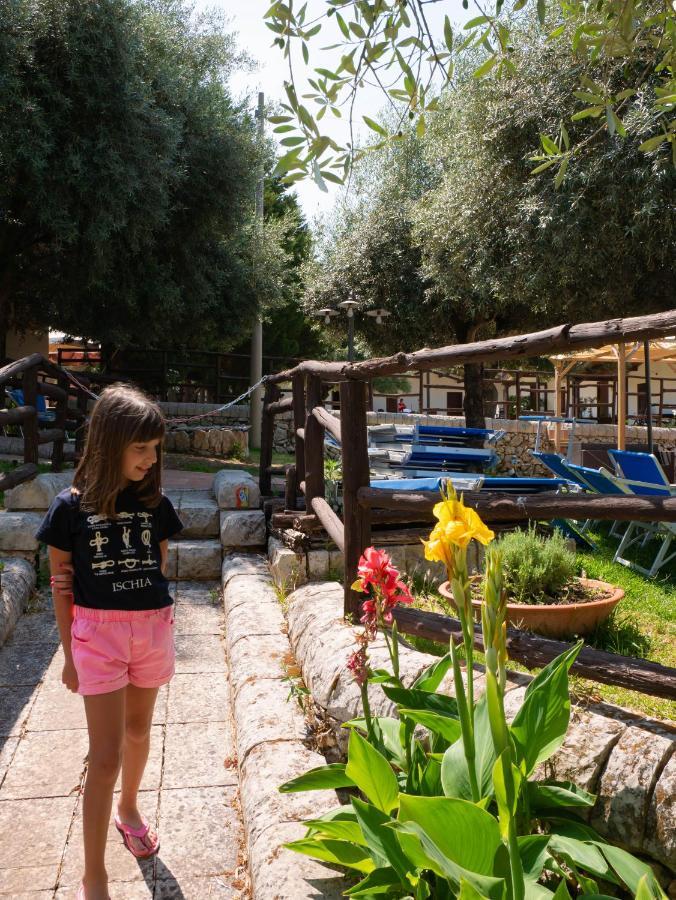 Pantalica Ranch Agriturismo Siciliano Villa Sortino Exterior foto