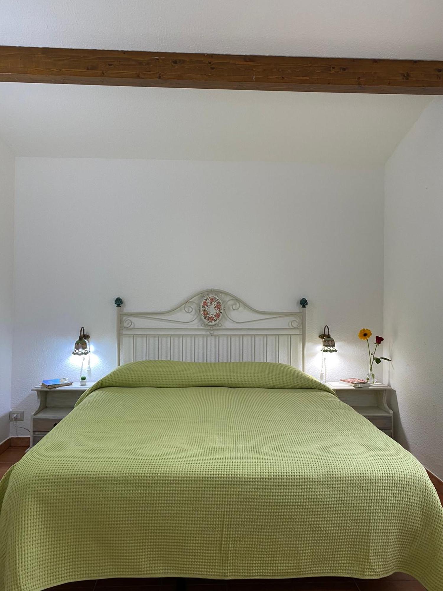 Pantalica Ranch Agriturismo Siciliano Villa Sortino Exterior foto