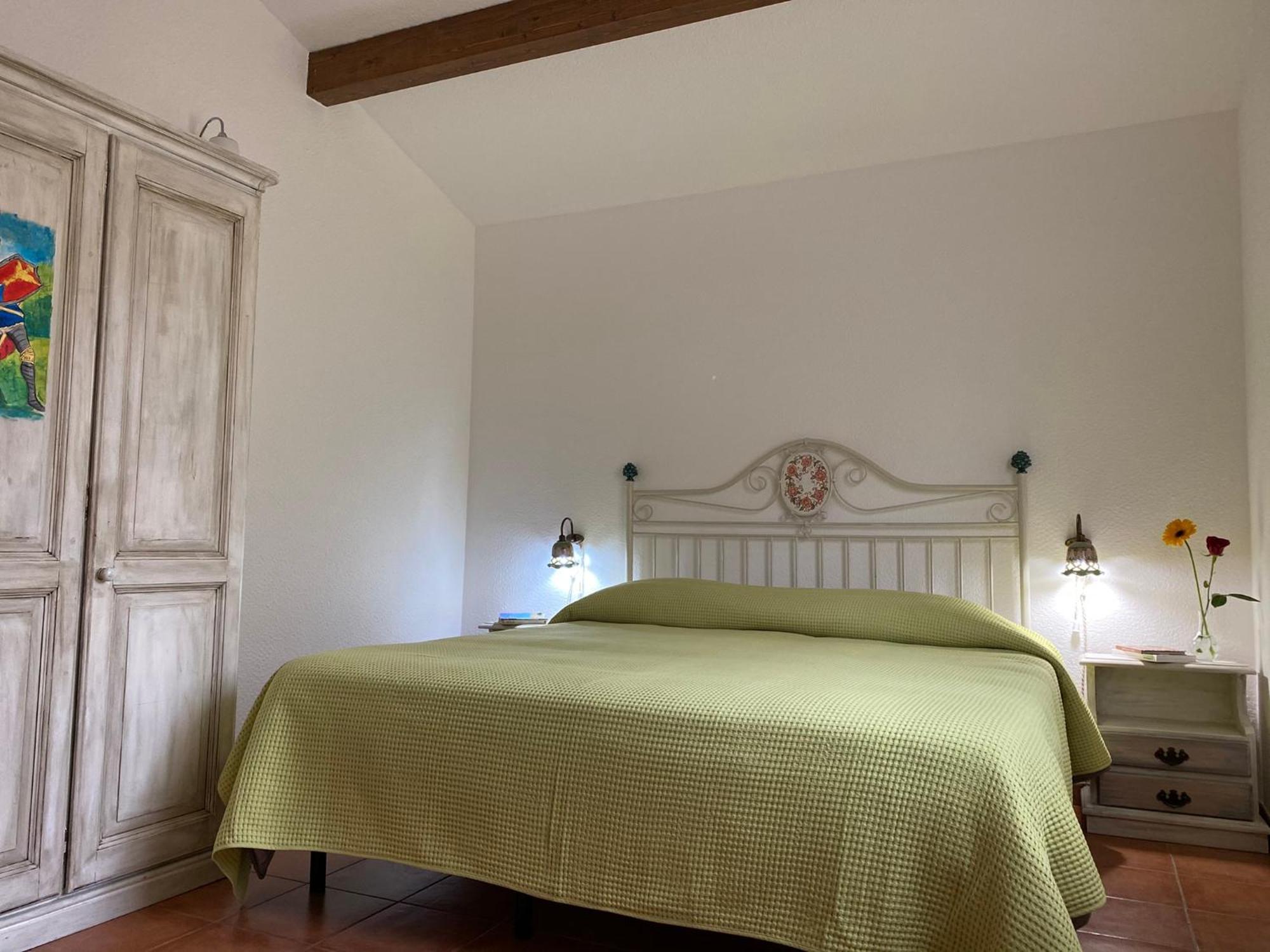 Pantalica Ranch Agriturismo Siciliano Villa Sortino Exterior foto
